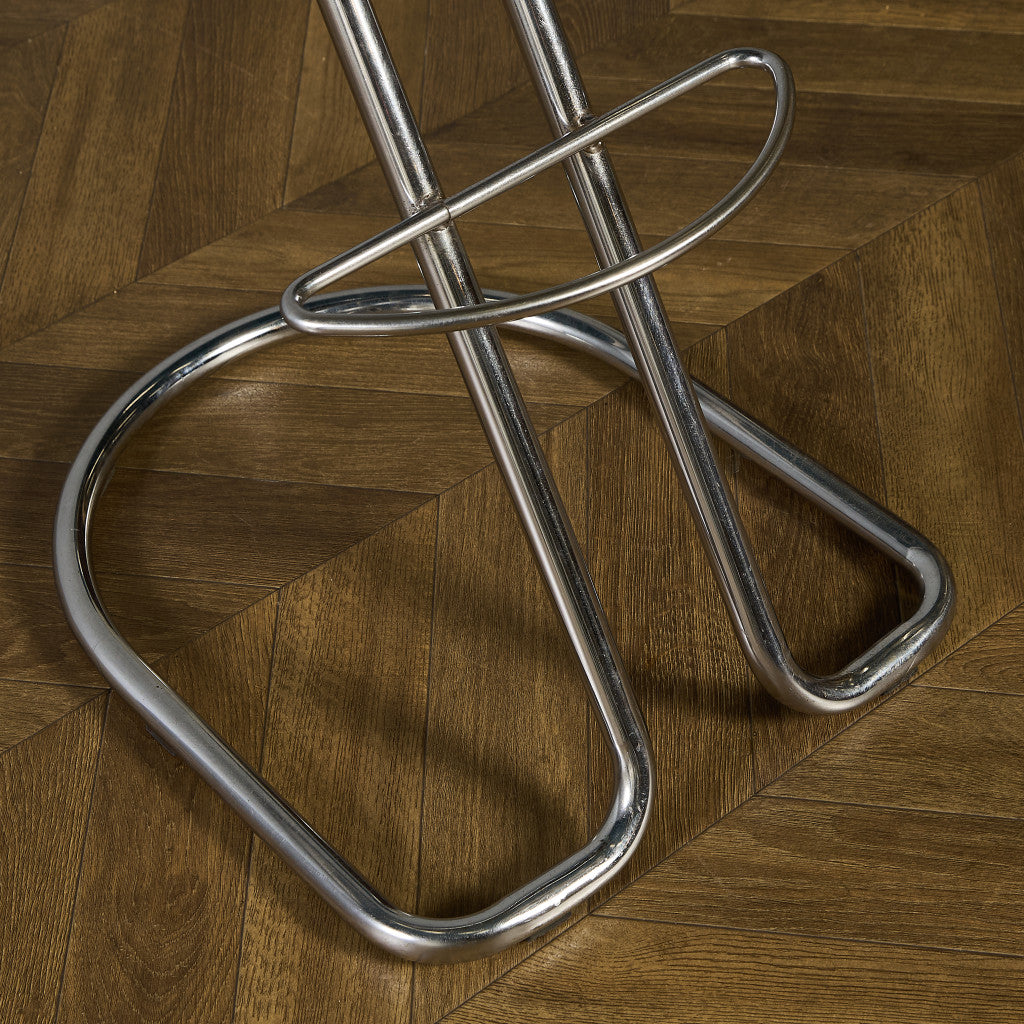 イギリス製 カウンターチェア バースツール