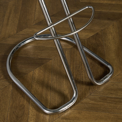 イギリス製 カウンターチェア バースツール