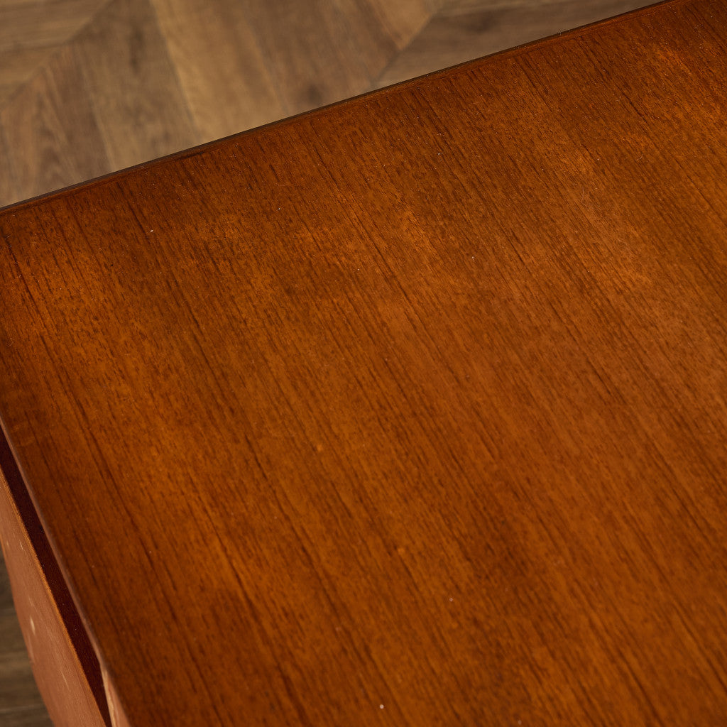 New Fresco ヴィンテージ デスク