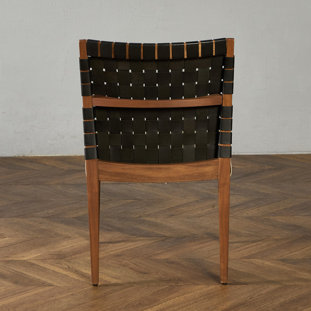 KLINT ダイニングチェア