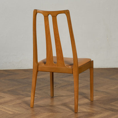 ダイニングチェア