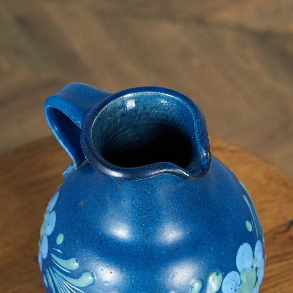 Tellingstedt ヴィンテージ フラワーベース