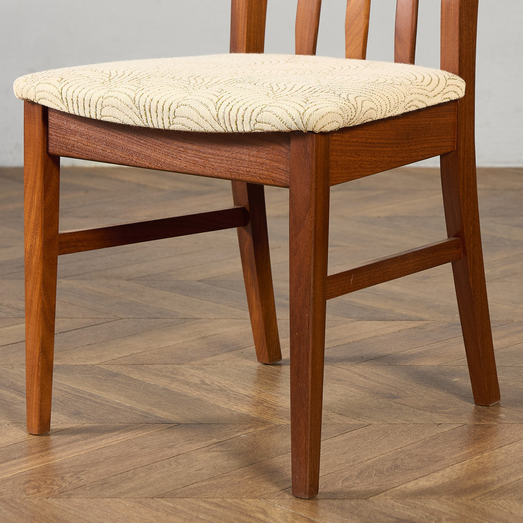 ヴィンテージ ダイニングチェア