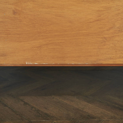 イギリスヴィンテージ サイドボード / カップボード