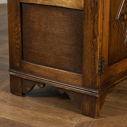 ライティングビューロー