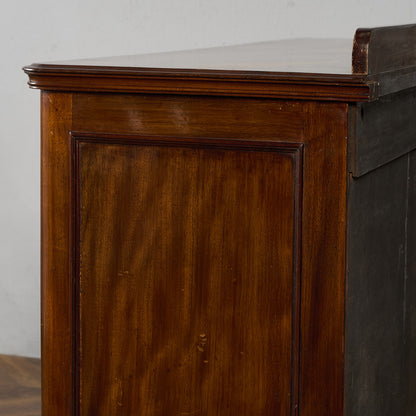 英国 クラシック サイドボード