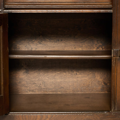 オールドコロニアル ウェルシュドレッサー ブルーラベル