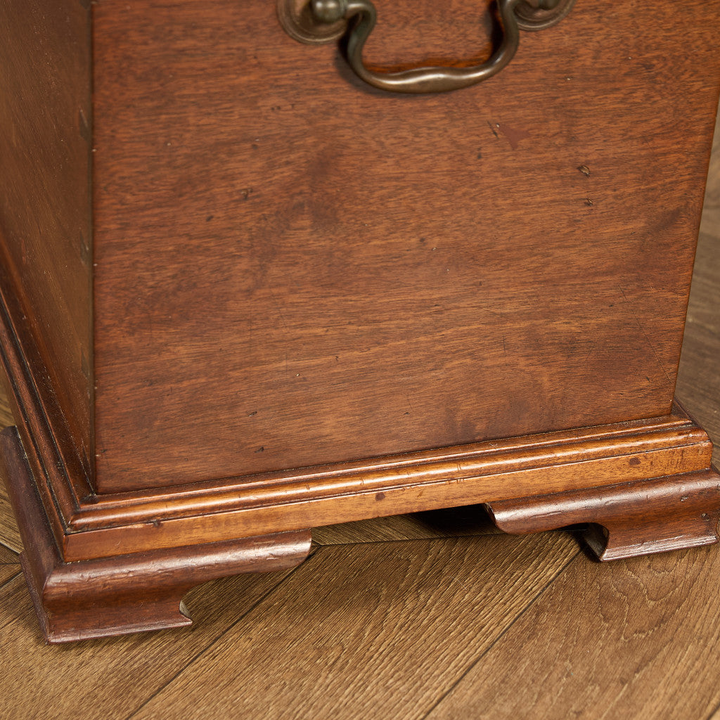 英国 クラシック ソーイングボックス