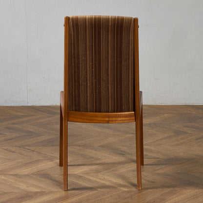 英国 ヴィンテージ ダイニングチェア