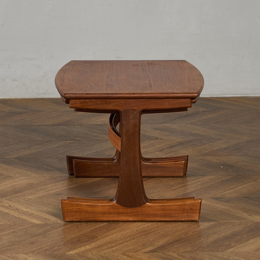 ジープラン G-PLAN ヴィンテージ カトリーナ ネストテーブル #97579