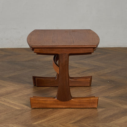 ジープラン G-PLAN ヴィンテージ カトリーナ ネストテーブル #97579