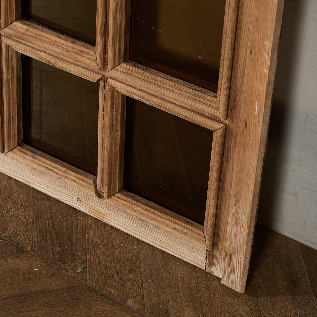 英国 クラシック ウィンドウフレーム