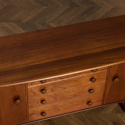 Volany ヴィンテージ サイドボード