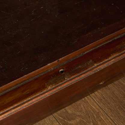 英国 クラシック ブックケース