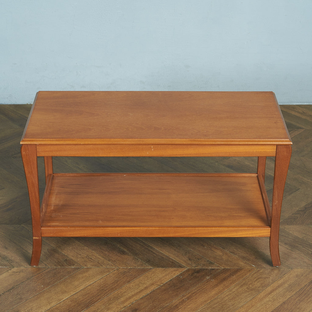 サトクリフ James H Sutcliffe & Son Ltd ( SUTCLIFFE OF TODMORDEN