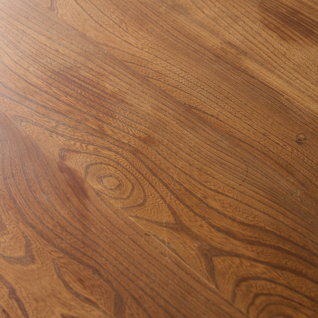 プランクテーブル 382