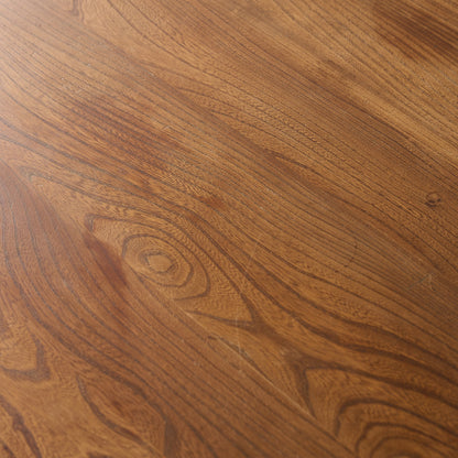 プランクテーブル 382