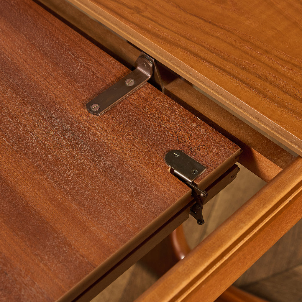 Fresco ホエールレッグ ダイニングテーブル 4393