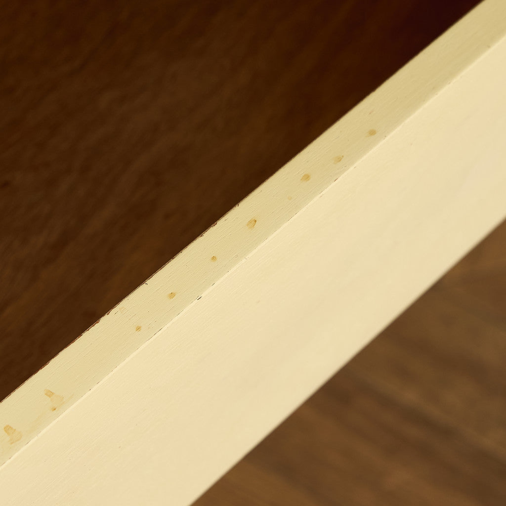 Tola&white 7段 チェスト