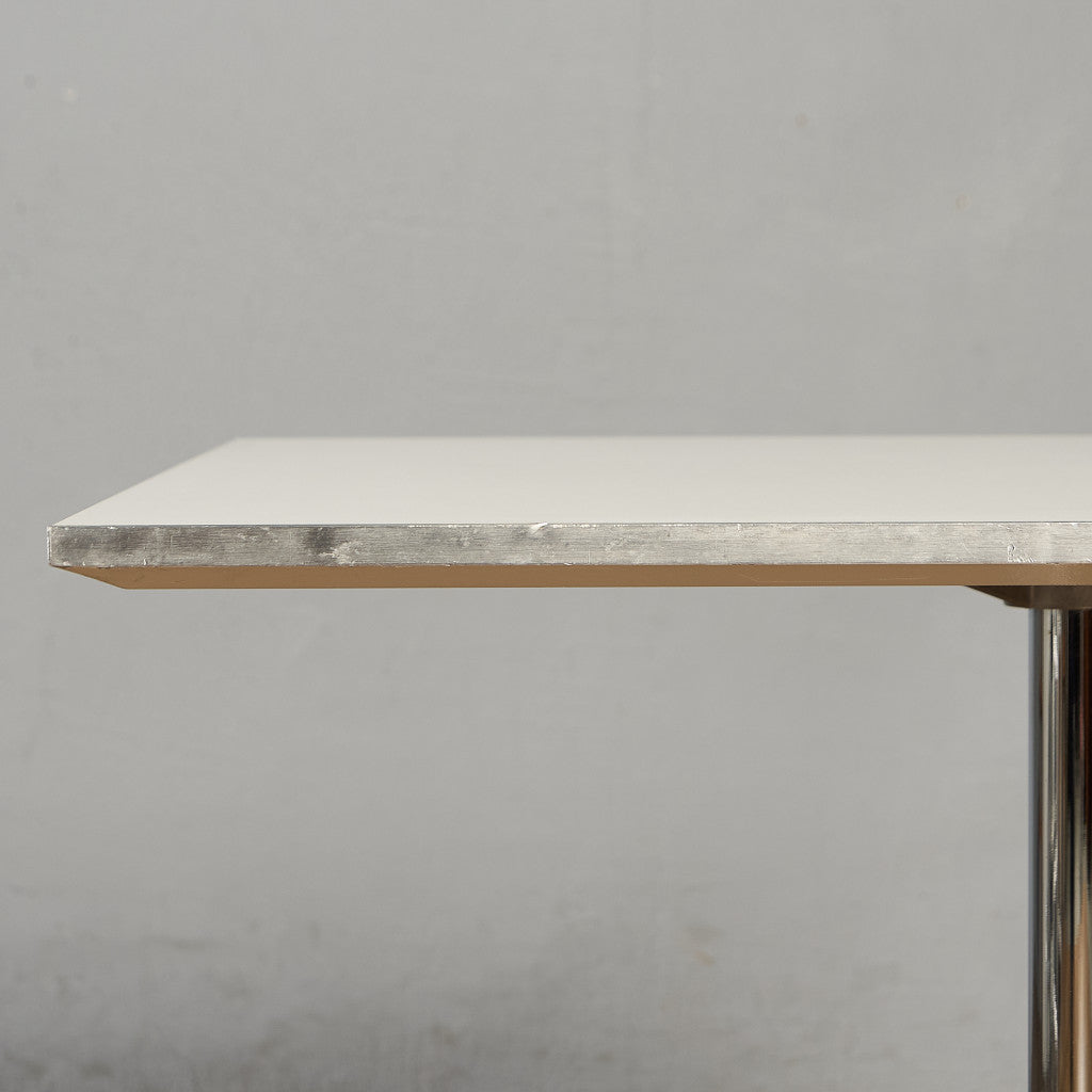 4star base スクエア A テーブル