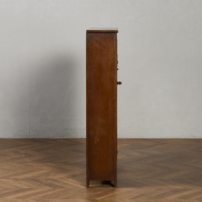 英国 クラシック ブックケース