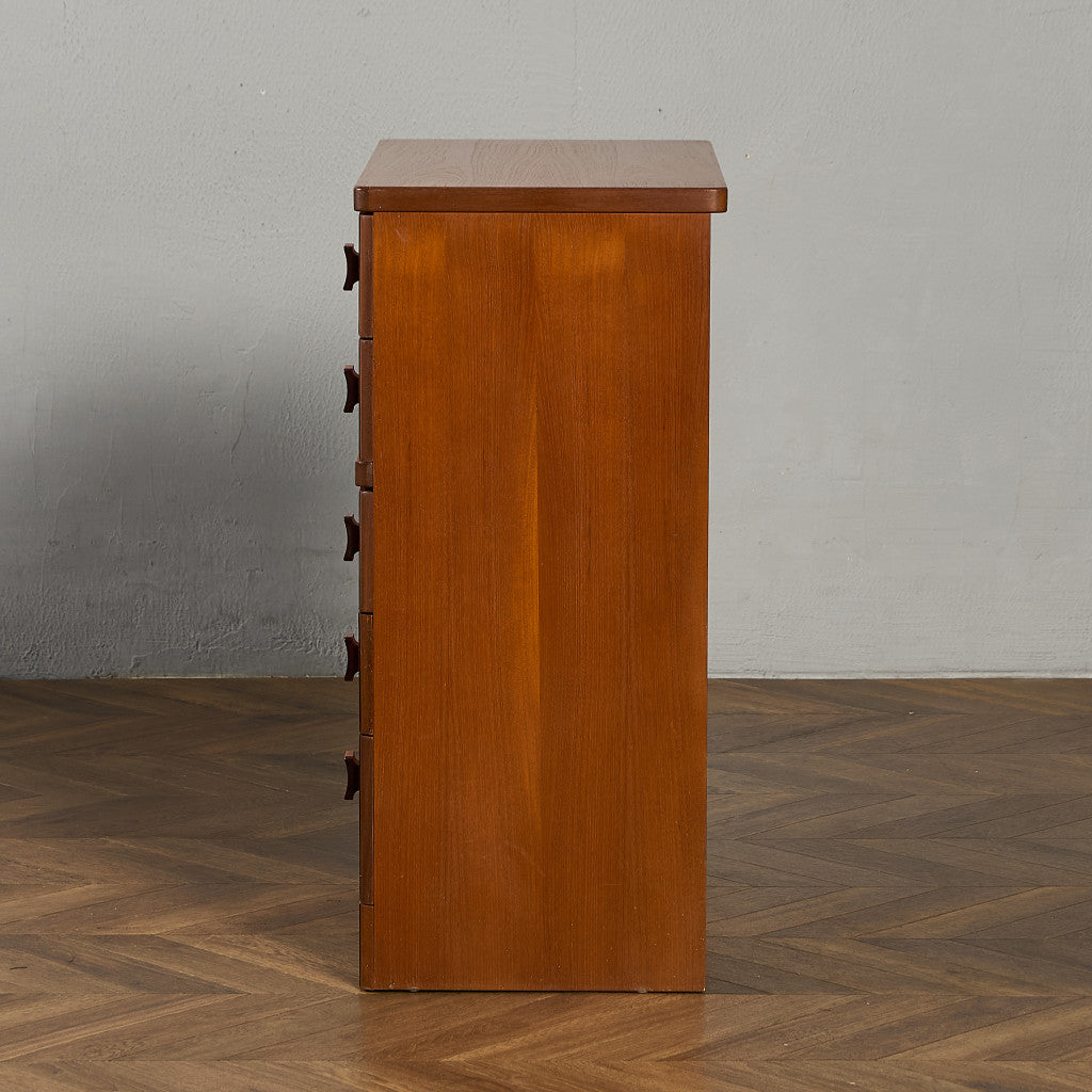 ヴィンテージ チェスト