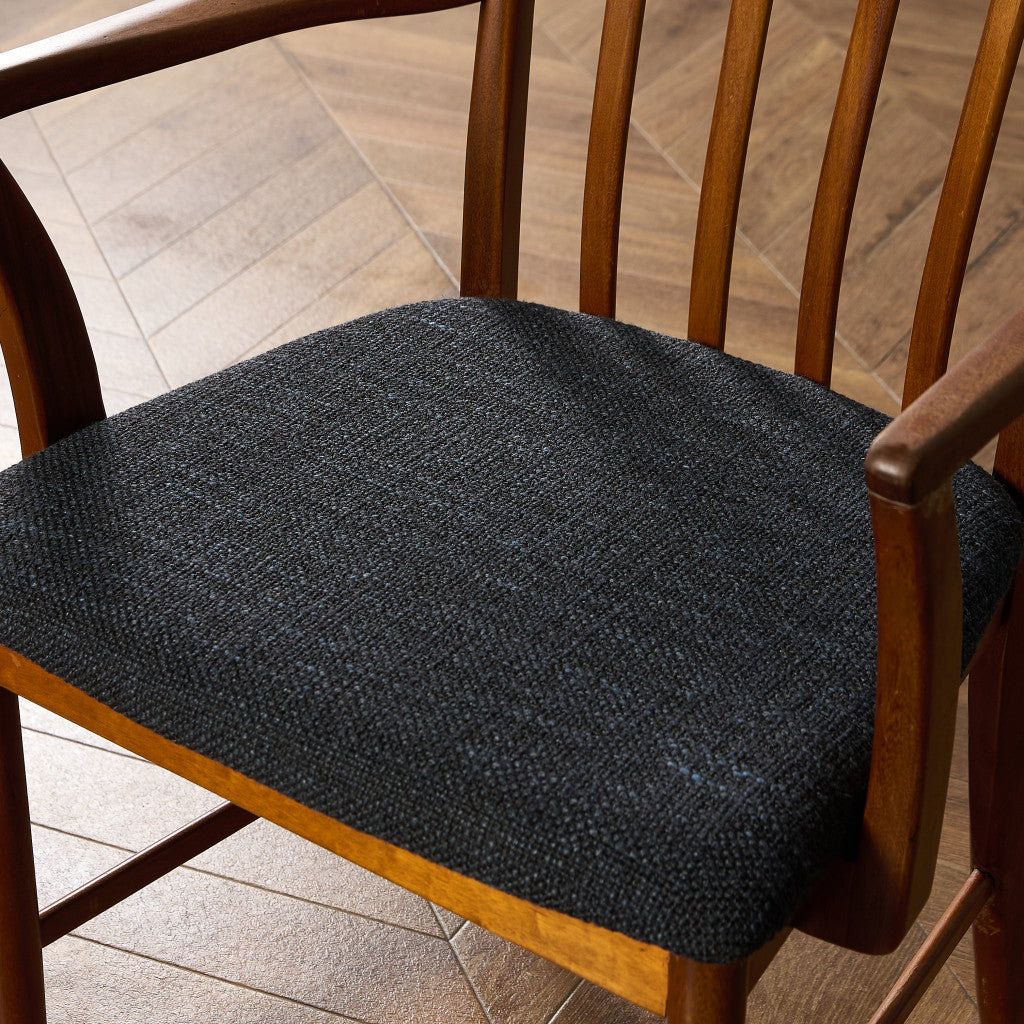 ヴィンテージ アームチェア 座面張替え済み