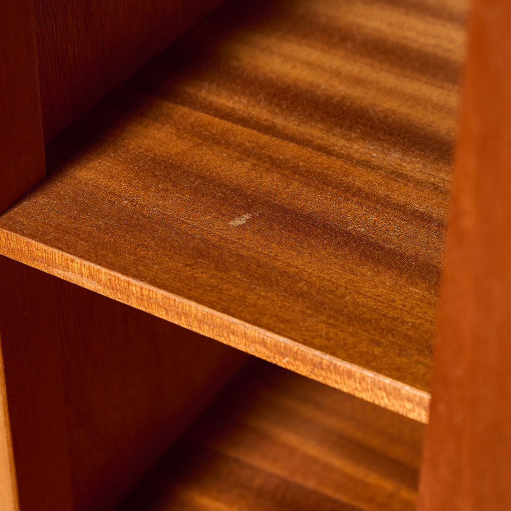 ヴィンテージ ワードローブ