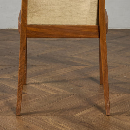 ヴィンテージ ダイニングチェア