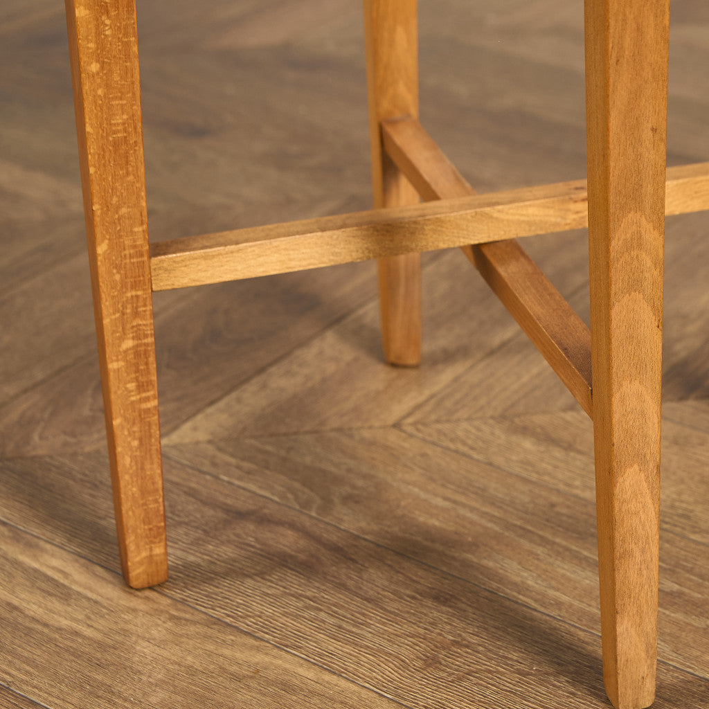 Novy Domov社 Poul Hundevad ネストテーブル