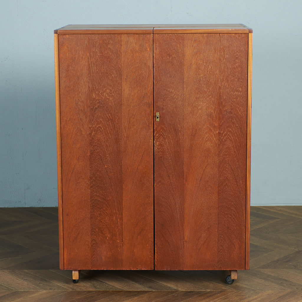 ニュークラフト New craft Ltd HOME OFFICE フォールディングデスク