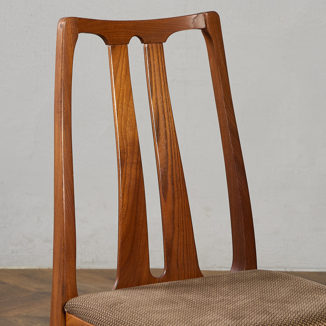 ダイニングチェア