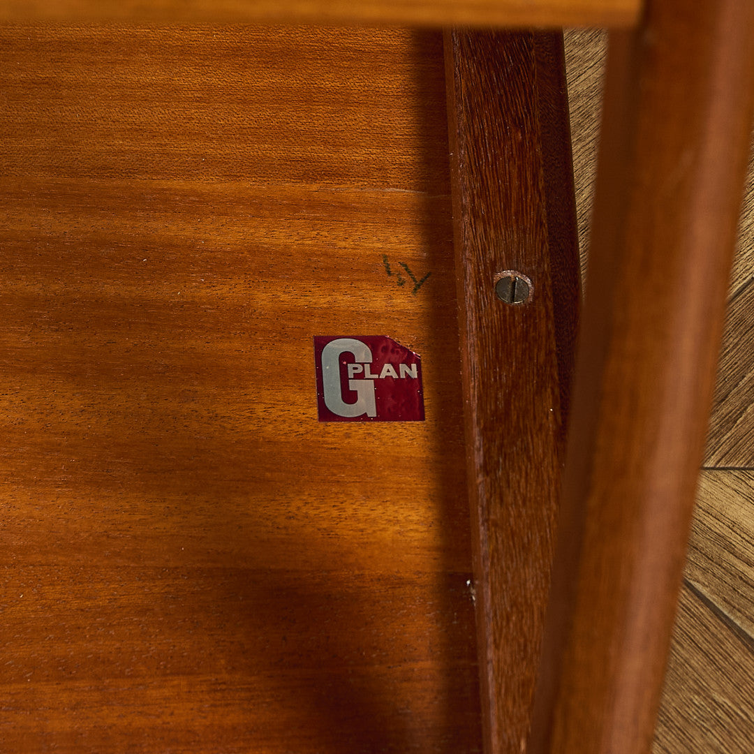 Astro ヴィンテージ タイルトップ ネストテーブル (3552D)