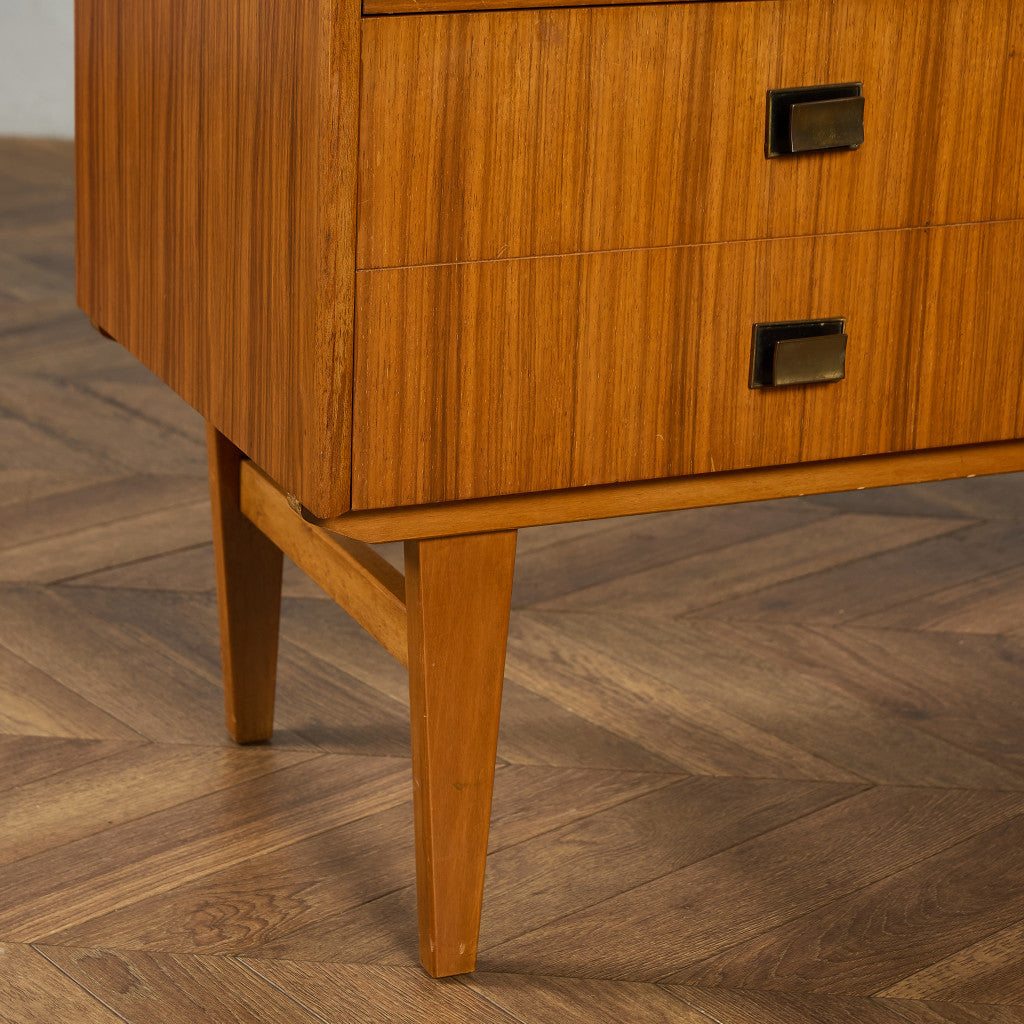 Limelight ヴィンテージ サイドボード