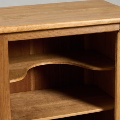 英国 クラシック キャビネット