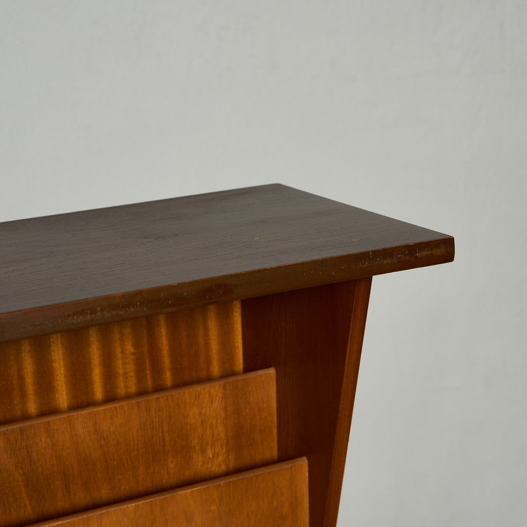 ニュークラフト New craft Ltd HOME OFFICE ヴィンテージ ニュークラフト New craft Ltd HOME OFFICE ヴィンテージ