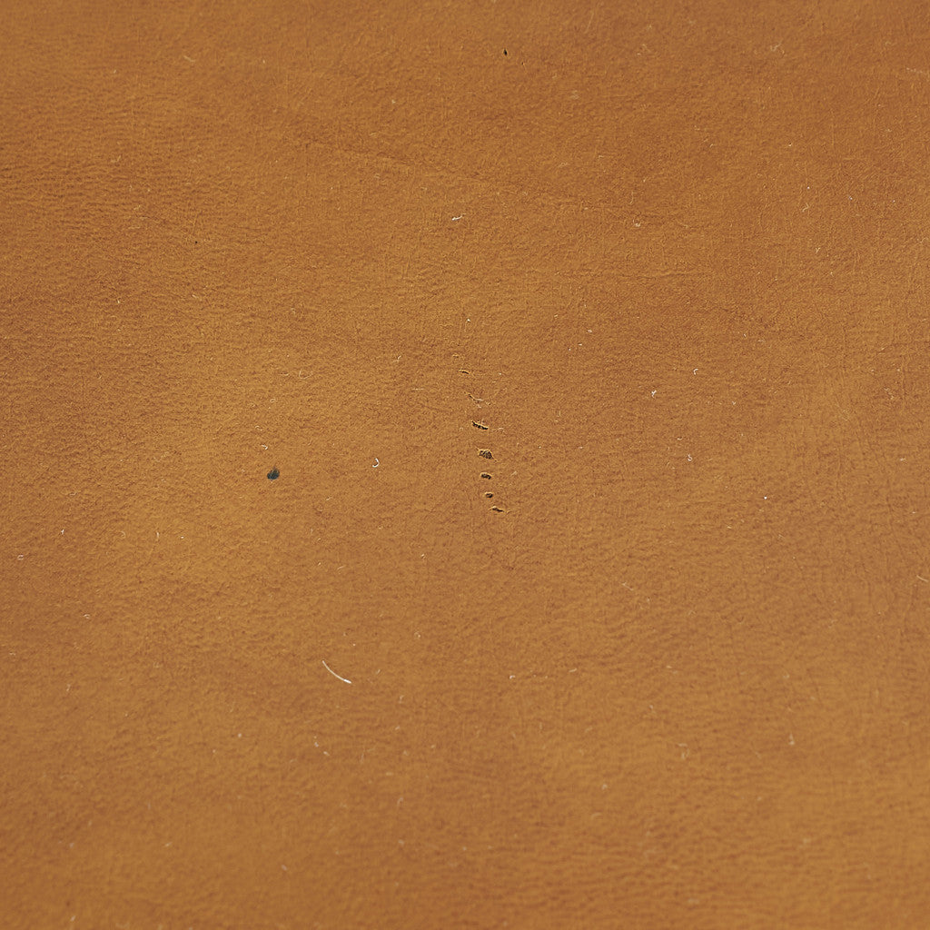 ダイニングチェア