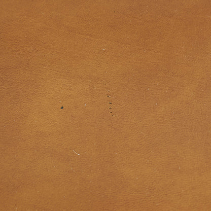 ダイニングチェア