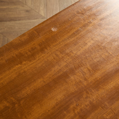 イギリス ヴィンテージ サイドボード 食器棚