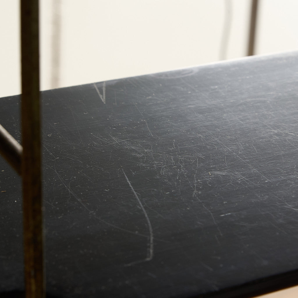 ジープラン G-PLAN Tola&black (librenza) ルームディバイダー(881) #89618