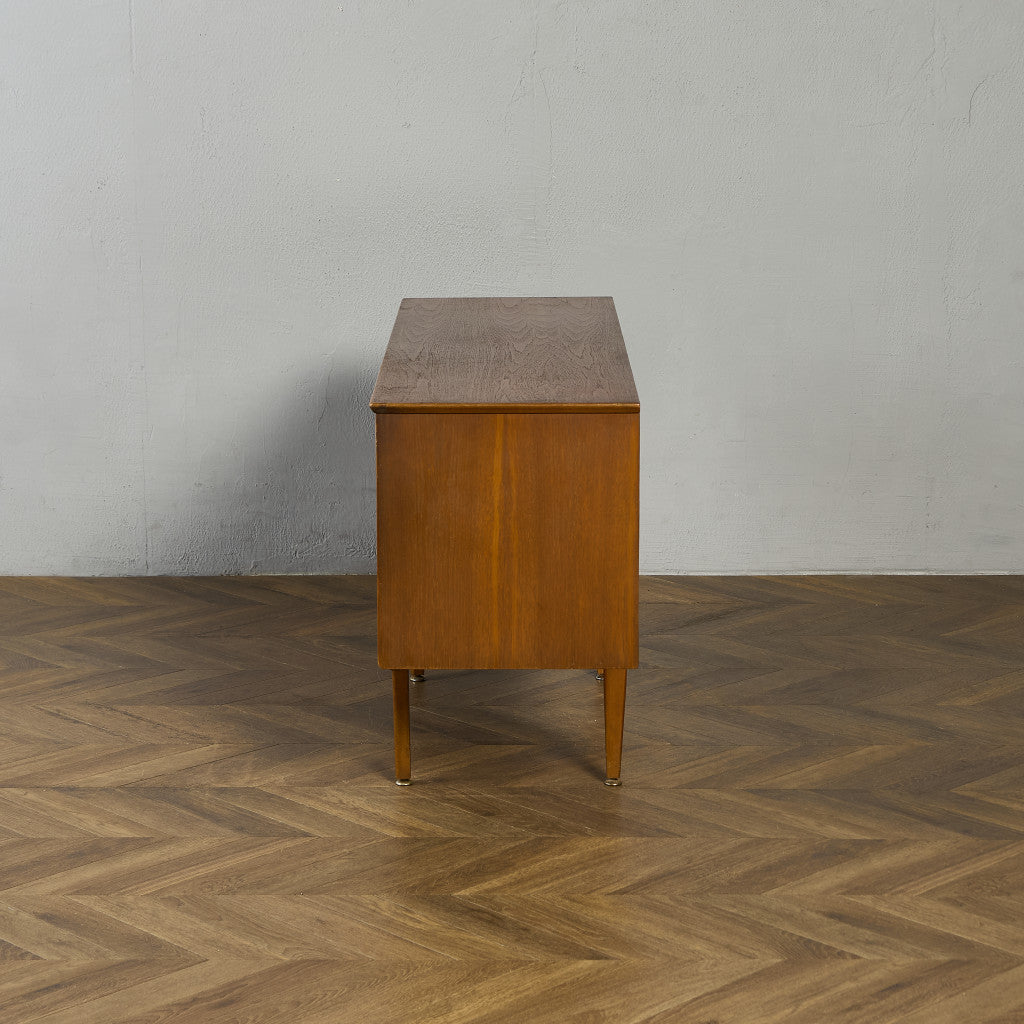 ヴィンテージ サイドボード