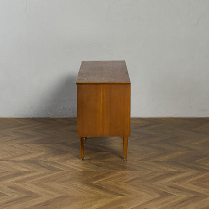 ヴィンテージ サイドボード