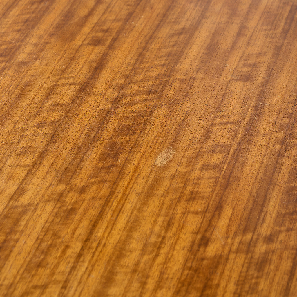 ブラジリア エクステンション ダイニングテーブル (4397)