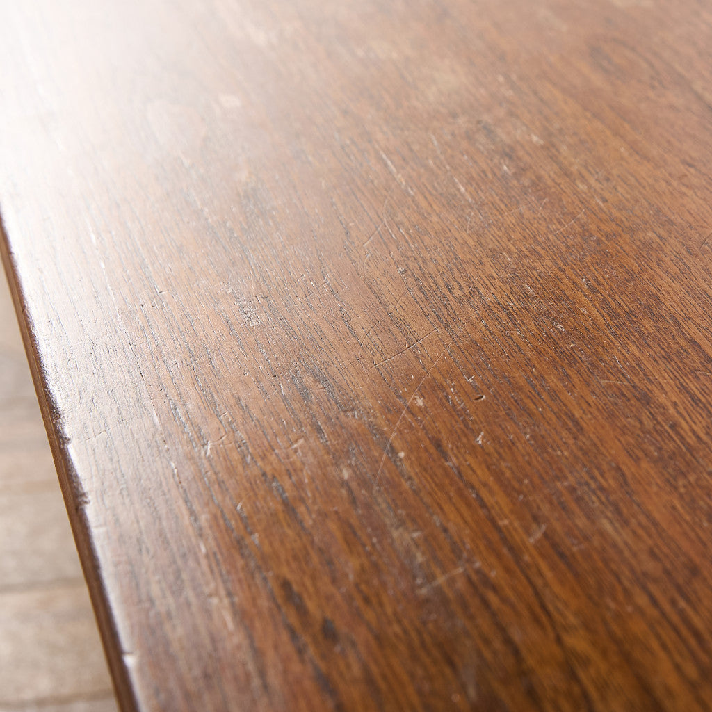 ファイン レディオブ バンべリー FYNE LADYE of BANBURY ヴィンテージ センターテーブル #91712