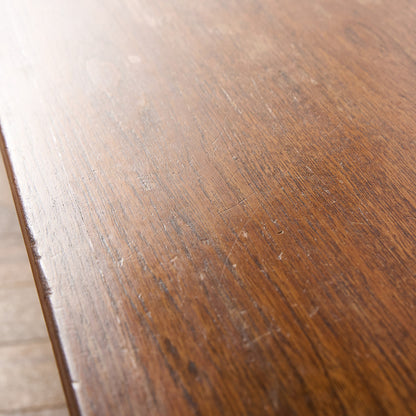 ファイン レディオブ バンべリー FYNE LADYE of BANBURY ヴィンテージ センターテーブル #91712