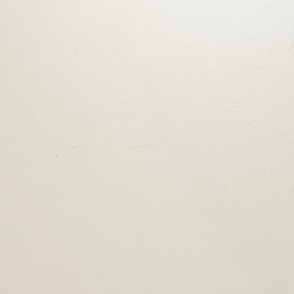 A603 Super-circular Table スーパー円テーブル