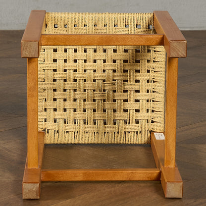 英国 ヴィンテージ スツール