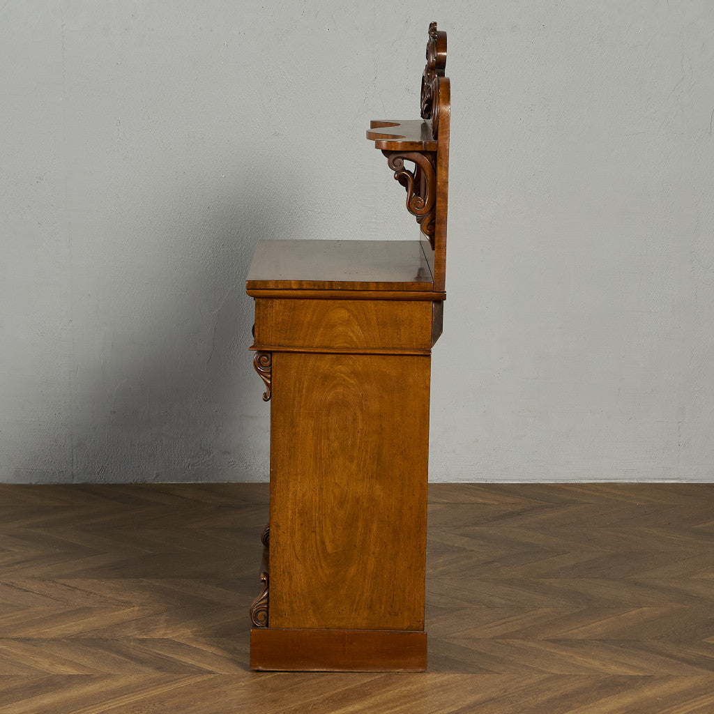 英国 クラシック シフォニア