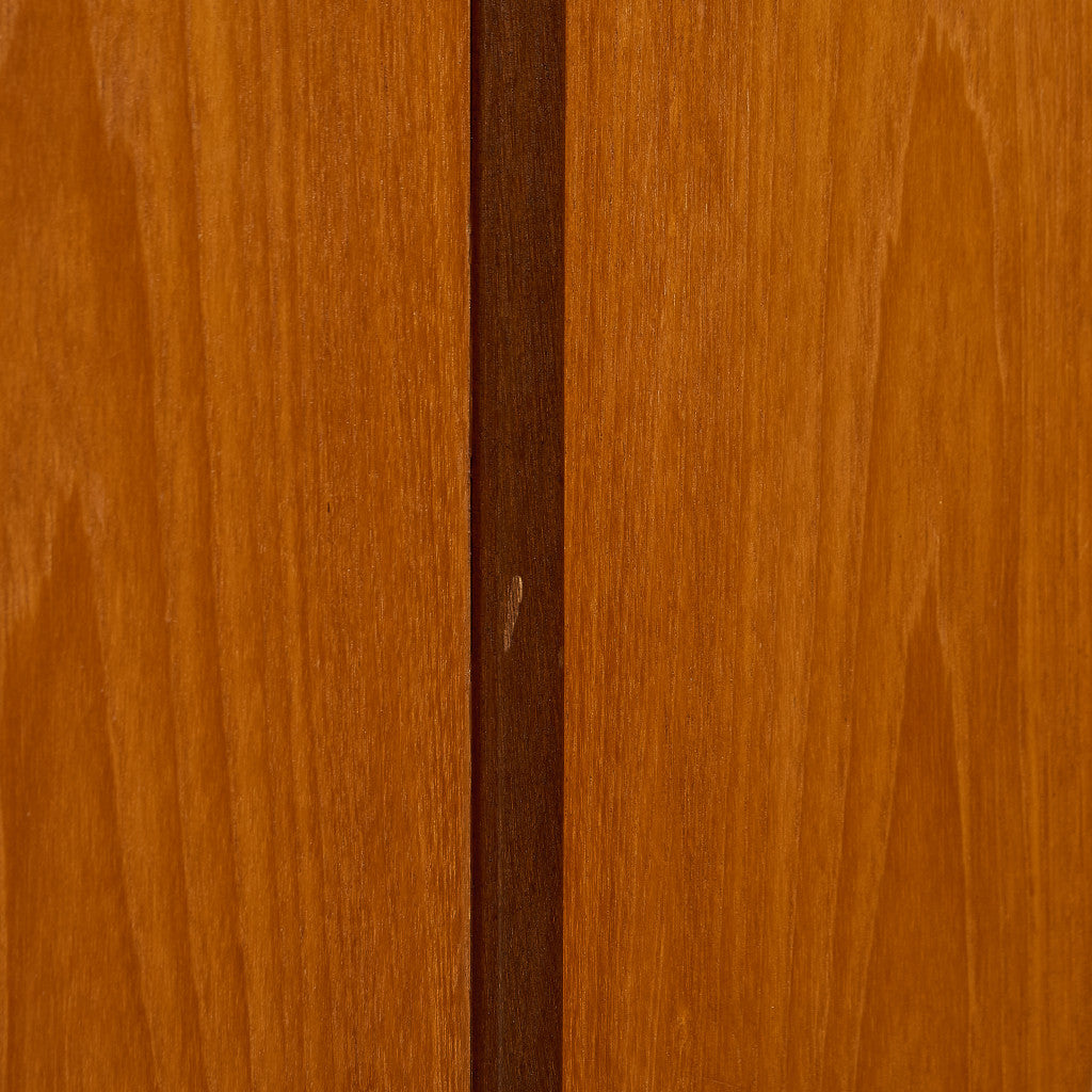 ヴィンテージ サイドボード