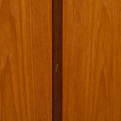 ヴィンテージ サイドボード